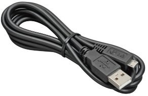 Original LG G2 Ultra Fast USB Data Sync & Charging Cable