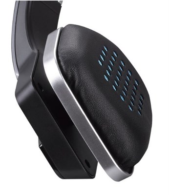 F&D® Paragon HW260 Bluethooth Headphone