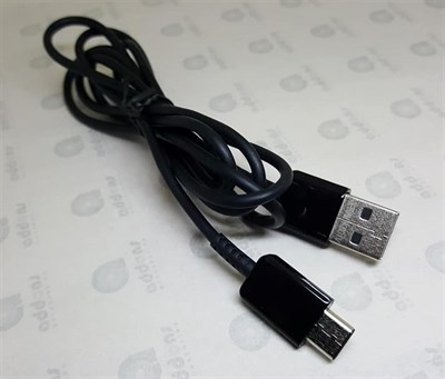 100% Original Samsung Type-C Box Pulled Cable