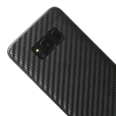 Correctfit Fibronic Super Back Protector