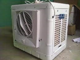 Aabsal AC31D Evaporative Air Cooler