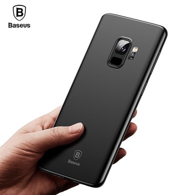 Baseus Wing Ultra Thin Phone Case