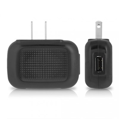 Pantech 2Amp Fast USB Adapter 