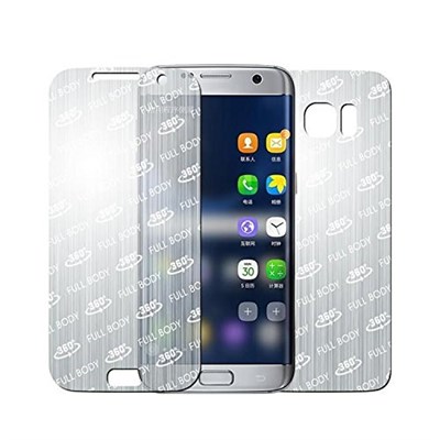 Bestsuit 360 HD Anti-Shock full Body protector for Galaxy J5Prime J7Prime C5 C7 C9Pro