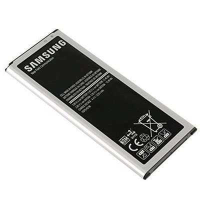 Genuine Samsung Galaxy Note Edge Battery 3000mAh Replacement Battery