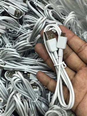 Huawei Honor Super Fast Charging Data Cable