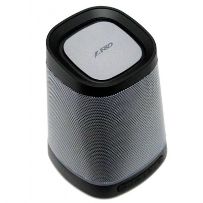 F&D® W7 Portable Sports Bluetooth Speakers