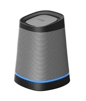 F&D® W7 Portable Sports Bluetooth Speakers