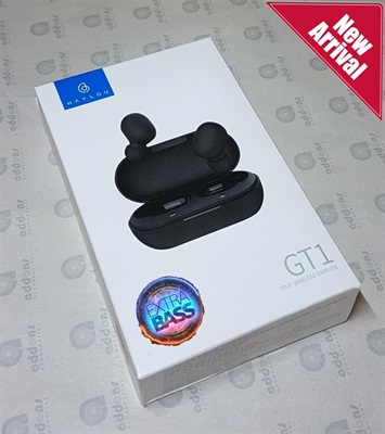 Haylou GT1 True Wireless Earbuds