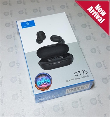 Haylou GT2s True Wireless Earbuds