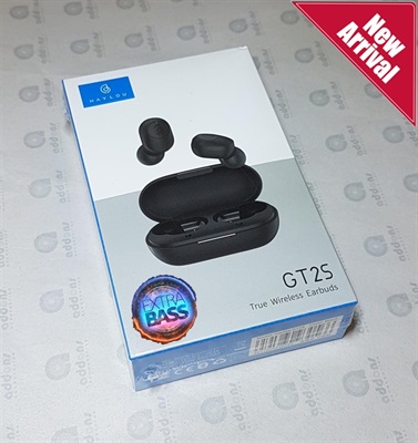 Haylou GT2s True Wireless Earbuds