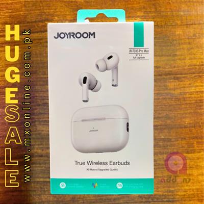 Joyroom JR-T03s Pro Max Upgraded Version 