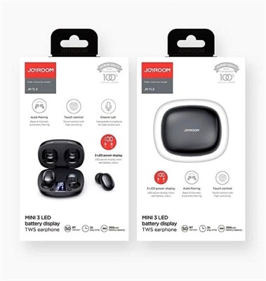 JOYROOM JR-TL5 LED Display Airdots 