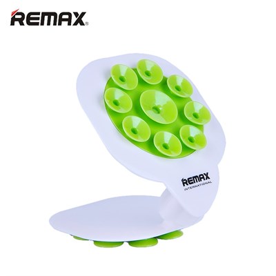 Remax Octopus Stand 