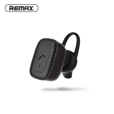 REMAX T18 Mini Bluetooth Earphone with HD Mic