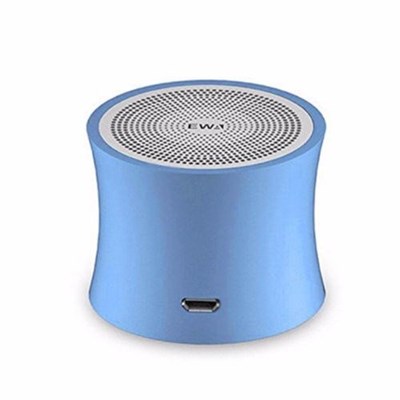 EWA A109 Wireless Bluetooth Hifi Speaker Portable