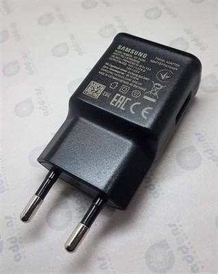 Original Samsung Galaxy S10+ Super Fast USB Adapter