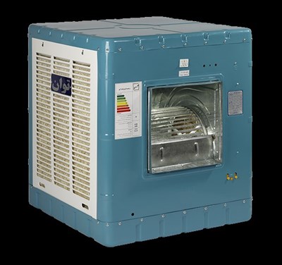 AABSAL AC35  irani Super Evaporative Air Cooler 