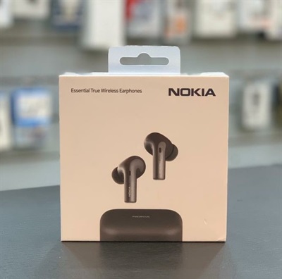Nokia E3500 Essential True Wireless Earphones