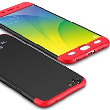 100% Original GKK® Armor Full Body Case with Money Back Guarantee. 