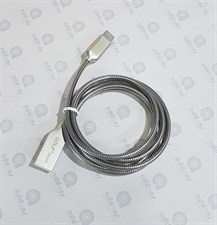 GOLF® Spring Type-C Super Fast Cable