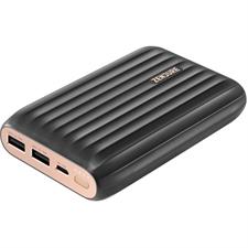 Zendure X5 45watts 15000mAh Super Fast Powerbank ( Open Boxed )