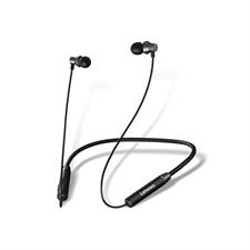 100% Original Lenovo HE05 wireless Neckband Earphone