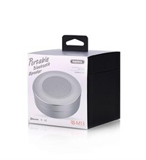 Remax RB-M13 Bluetooth Speaker