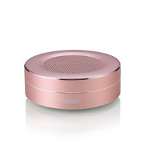 Remax RB-M13 Bluetooth Speaker
