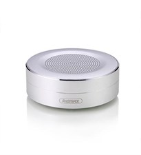 Remax RB-M13 Bluetooth Speaker