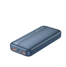 Remax RPP-213 22.5W 20000MAH PowerBank