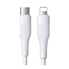 JOYROOM 20W PD Fast Charging Data Cable Type-C to Lighting 