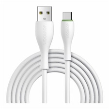 JOYROOM  M8 Bowling Data USB Cable With Lightening Connector 2M