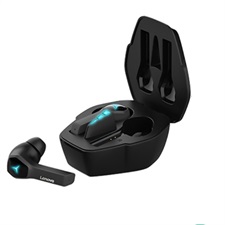 LENOVO HQ08 TRUE WIRELESS GAMING EARBUDS