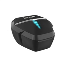 LENOVO HQ08 TRUE WIRELESS GAMING EARBUDS