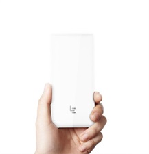 LeEco LeUPB-502T 25W 10000mAH Power Bank
