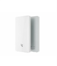 LeEco LeUPB-502T 25W 10000mAH Power Bank