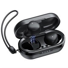 JOYROOM JR-TL1 Pro TWS Wireless Earbuds 