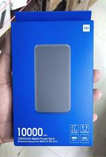 Mi Redmi 10000mAh 10W Fast Power Bank 