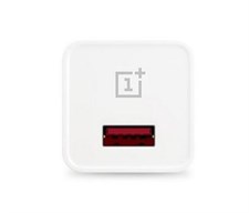 Oneplus 5T Dash Charger Box Pulled Out 