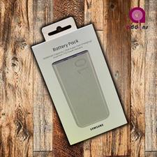 Samsung 10000mAh 25W Super fast Charging Slim Design Power Bank  