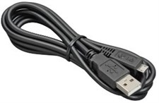 Original LG G2 Ultra Fast USB Data Sync & Charging Cable