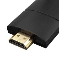 MeLE® S3 Wireless HDMI Dongle Cast Smart TV Stick AirPlay Miracast Mirror For Android iOS Windows