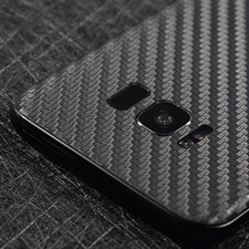 Correctfit Fibronic Super Back Protector