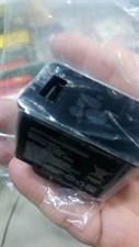 Amazon Fire 2Amp Wall Charger 