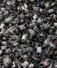 Samsung Galaxy S8 | S8+ Super Fast Type-C Data Cable