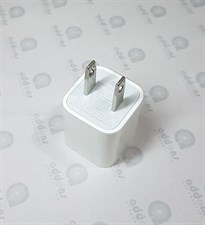 100% Genuine Apple iPhone Usb Adapter