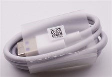 HUAWEI USB 3.1 Type-C 5Amp Super Charge Data Cable