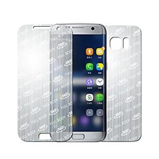 Bestsuit 360 HD Anti-Shock full Body protector for Galaxy S6Edge S6Edge+ S7Edge Note Edge Note5