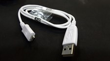 100% Genuine Samsung Galaxy J7Prime Super Fast Data Cable
